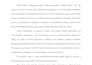 write research based articles and posts